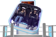 2-seater-coaster-photo