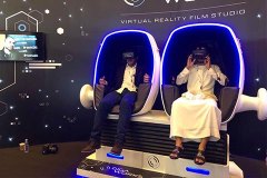 9D-VR-simulator-in-New-Jersey-001