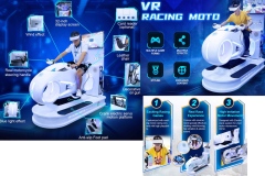 moto-racing-vr-simulator