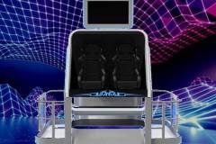 new-jersey-virtual-reality-party-truck-trailer-006