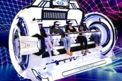 new-jersey-virtual-reality-party-truck-trailer-007