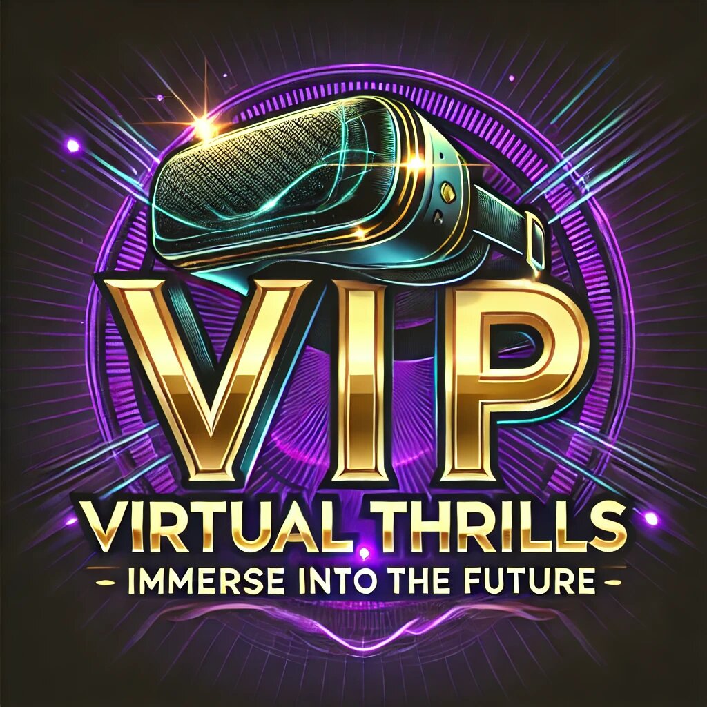 VIP-logo